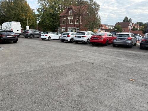 Foto - andere in Lünen zur Miete
