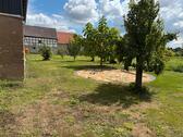 Foto - Einfamilienhaus in Kindelbrück zum Kaufen