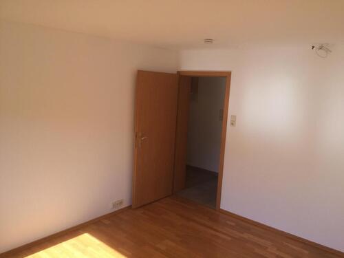 Foto - Etagenwohnung zur Miete in Stuttgart