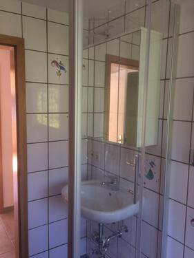 Foto - Etagenwohnung in Stuttgart zur Miete