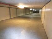 Foto - Garage zu vermieten - 70,00 EUR Miete,