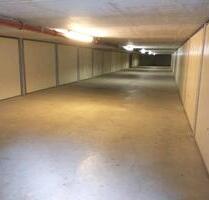 Garage zu vermieten - 70,00 EUR Miete, in Wilhelmshaven (PLZ: 26384) Heppens