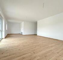 Licht, Komfort & Citynähe – Ihr neues Zuhause in Springe