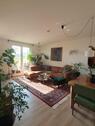 Foto - Etagenwohnung zum Kaufen in Berlin