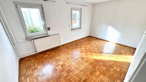Foto - Etagenwohnung in Pfullingen zum Kaufen