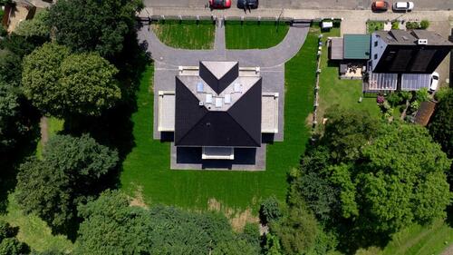 Foto - Einfamilienhaus in Bremerhaven