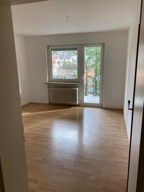 Foto - Etagenwohnung in Würzburg zur Miete