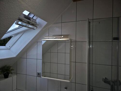 Foto - 2 Zimmer andere in Duisburg