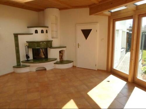 Foto - Einfamilienhaus in Treuen