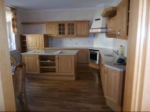 Foto - Einfamilienhaus in Treuen zum Kaufen