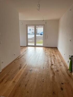 Foto - 2 Zimmer Etagenwohnung zur Miete in Cham