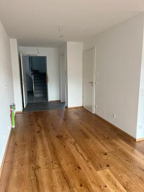 Foto - 2 Zimmer Etagenwohnung in Cham