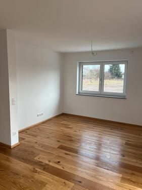 Foto - Etagenwohnung in Cham zur Miete