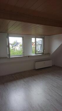 Foto - 2 Zimmer Etagenwohnung in Dillingen (Saar)