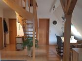 Foto - 3 Zimmer Etagenwohnung zur Miete in Ebergötzen