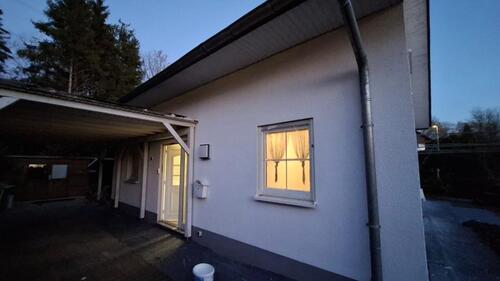 Foto - 6 Zimmer Einfamilienhaus zur Miete in Wiehl