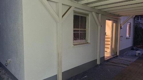 Foto - 6 Zimmer Einfamilienhaus in Wiehl