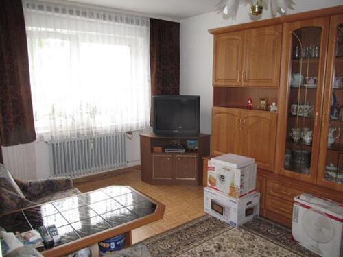 Foto - 2 Zimmer Etagenwohnung in Schwelm