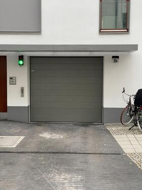 Foto - andere zur Miete in Berlin