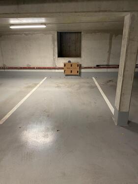 Foto - andere in Berlin zur Miete