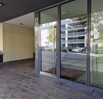 Singles aufgepasst: 1,5 Raum Wohnung ab 01.03.26 -Messestadt West - Kirchheim bei München