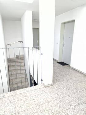 Foto - 1.5 Zimmer Etagenwohnung zur Miete in Kirchheim bei München