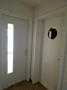 Foto - 1.5 Zimmer Etagenwohnung in Kirchheim bei München