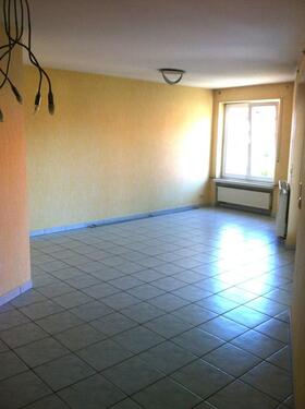 Foto - 3-Raum-Wohnung - 910,00&nbsp;EUR Kaltmiete, ca.&nbsp; 73,00&nbsp;m&sup2;