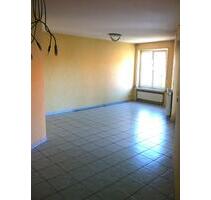 3-Raum-Wohnung - 910,00&nbsp;EUR Kaltmiete, ca.&nbsp; 73,00&nbsp;m&sup2; in Schönaich (PLZ: 71101)