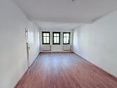 Foto - 3 Zimmer Etagenwohnung zur Miete in Stadtroda