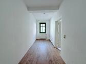 Foto - Etagenwohnung in Stadtroda zur Miete