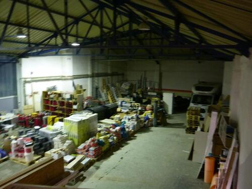 Foto - andere in Wuppertal