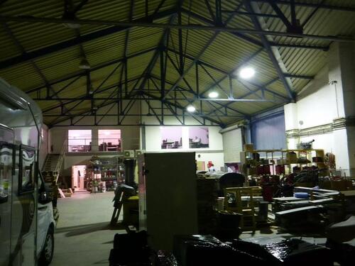 Foto - andere in Wuppertal zur Miete