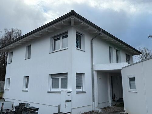 Foto - Haus in Hechingen - 1.088.000,00&nbsp;EUR Kaufpreis, ca.&nbsp; 210,00&nbsp;m&sup2;