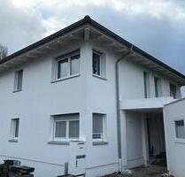 Haus in Hechingen - 1.088.000,00&nbsp;EUR Kaufpreis, ca.&nbsp; 210,00&nbsp;m&sup2; in Hechingen (PLZ: 72379)