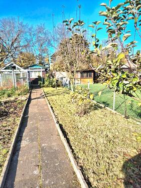 Foto - Grundst&uuml;ck zur Miete in Hameln