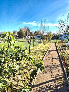 Foto - Grundst&uuml;ck in Hameln