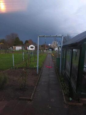 Foto - Grundst&uuml;ck in Hameln zur Miete