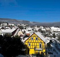 2 Familienhaus - 205.000,00&nbsp;EUR Kaufpreis, ca.&nbsp; 211,00&nbsp;m&sup2; in Heilbad Heiligenstadt (PLZ: 37308)