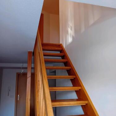 Foto - Mehrfamilienhaus, Wohnhaus in Heilbad Heiligenstadt zum Kaufen