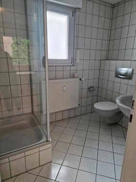 Foto - 1 Zimmer Etagenwohnung in Paderborn