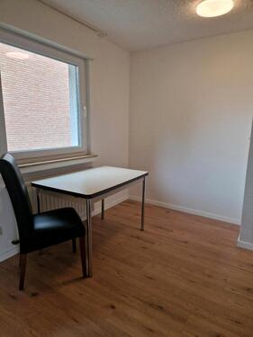 Foto - Etagenwohnung in Paderborn zur Miete