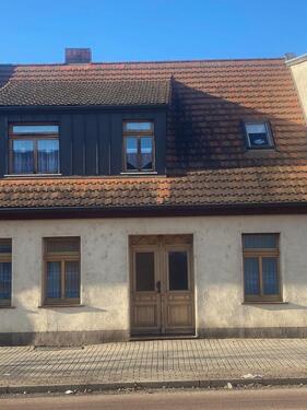 Foto - Wohnung zu vermieten - 500,00&nbsp;EUR Kaltmiete, ca.&nbsp; 50,00&nbsp;m&sup2;