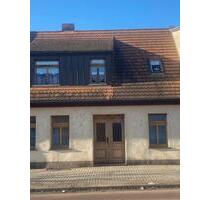 Wohnung zu vermieten - 500,00&nbsp;EUR Kaltmiete, ca.&nbsp; 50,00&nbsp;m&sup2; in Bernburg (Saale) (PLZ: 06406)