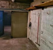 Garage Lager zu vermieten - 50,00&nbsp;EUR Miete, in Hoyerswerda (PLZ: 02977)