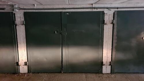 Foto - andere zur Miete in Hoyerswerda