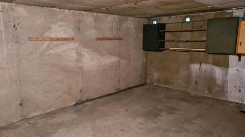 Foto - andere in Hoyerswerda