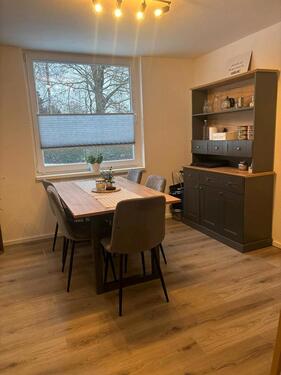 Foto - 3 ZKB inkl. Stellplatz PKW, 86qm ab 1.5. Bollensen