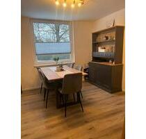 3 ZKB inkl. Stellplatz PKW, 86qm ab 1.5. Bollensen - Uslar