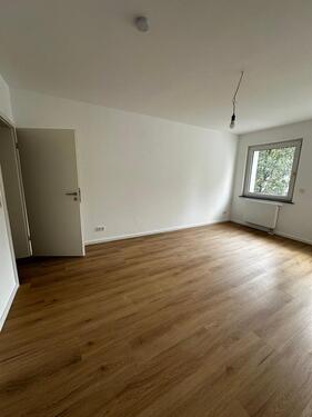 Foto - 2 Zimmer Etagenwohnung zur Miete in Wuppertal